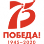    ,   75-       1941  1945 .
